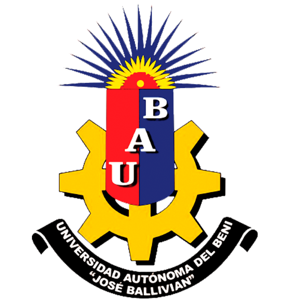 Universidad Autónoma del Beni "José Ballivián"
