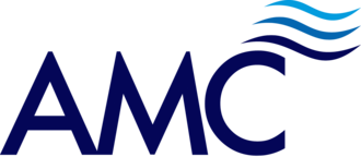 Australian Maritime College