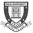 Baze University Abuja