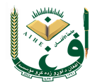 Afghan University