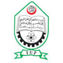 Islamic University of Technology