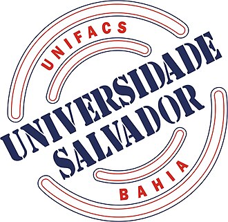 Universidade Salvador