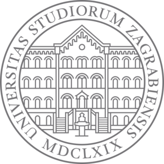 University of Zagreb