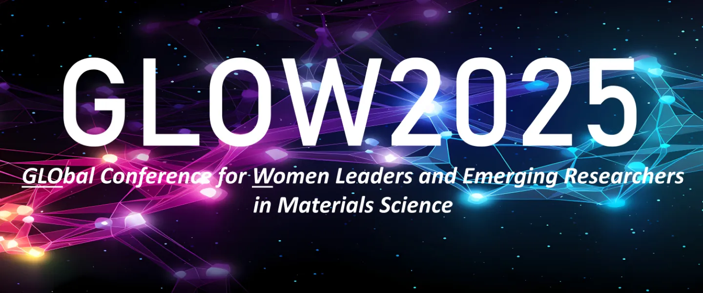 GLOW 2025