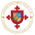 Universidad Católica Santa María La Antigua
