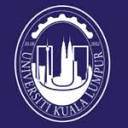 Universiti Kuala Lumpur Malaysian Institute of Information Technology (MIIT)