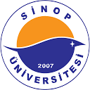 Sinop University