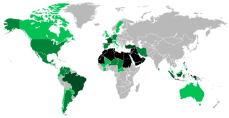 Arab Academy for Science & Technology