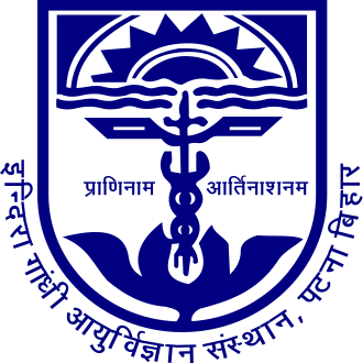 Indira Gandhi Institute of Medical Sciences
