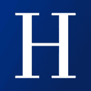 Hamilton College
