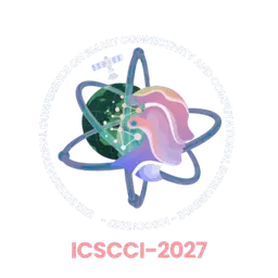 ICSCCI 2027