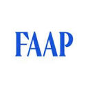 FAAP - Fundação Armando Alvares Penteado
