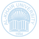 Al-Khair University