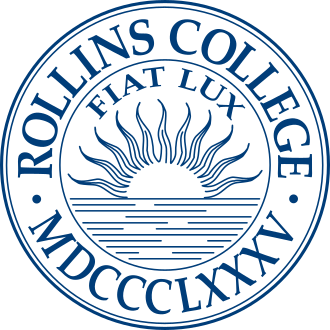 Rollins College