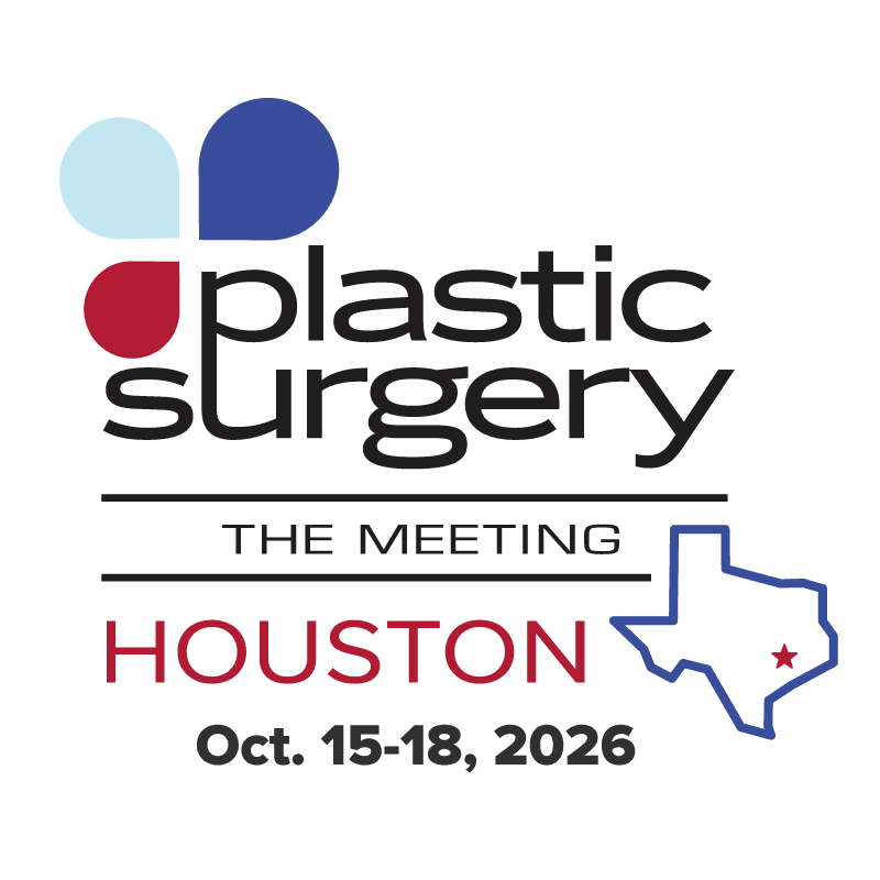 PLASTIC SURGERY THE MEETING 2026