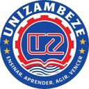 Universidade Zambeze