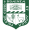 Universidad Nacional Agraria La Molina