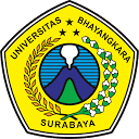 Universitas Bhayangkara Surabaya