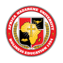 Africa Nazarene University