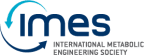 Metabolic Engineering 17