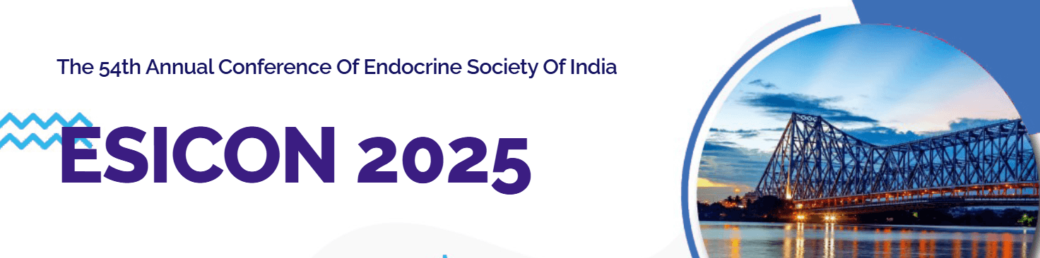 ESICON 2025