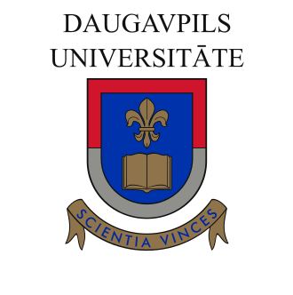 Daugavpils University