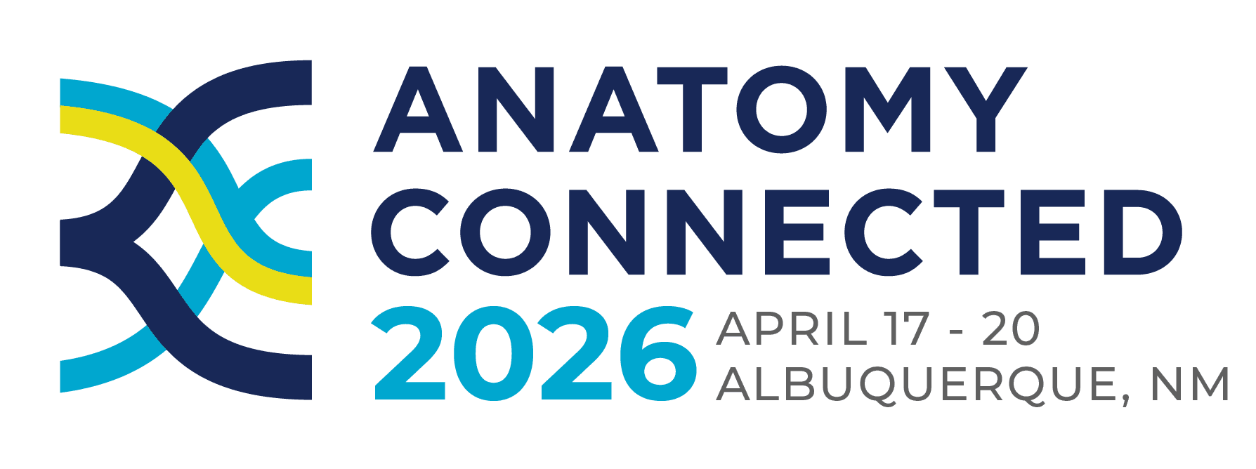 Anatomy Connected 2026