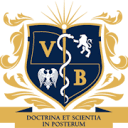 University of Medicine and Pharmacy of Timisoara