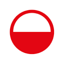 Polish-Japanese Institute of Information Technology in Warsaw