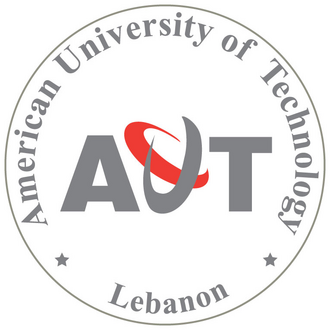 American University College of Technology