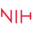 Norwegian University of Sport and Physical Education