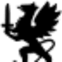 European Graduate School, Media & Communications