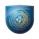 Slobomir P Univerzitet