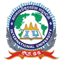 International University