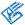 Bushehr University of Medical Sciences