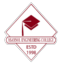 Asansol Engineering College