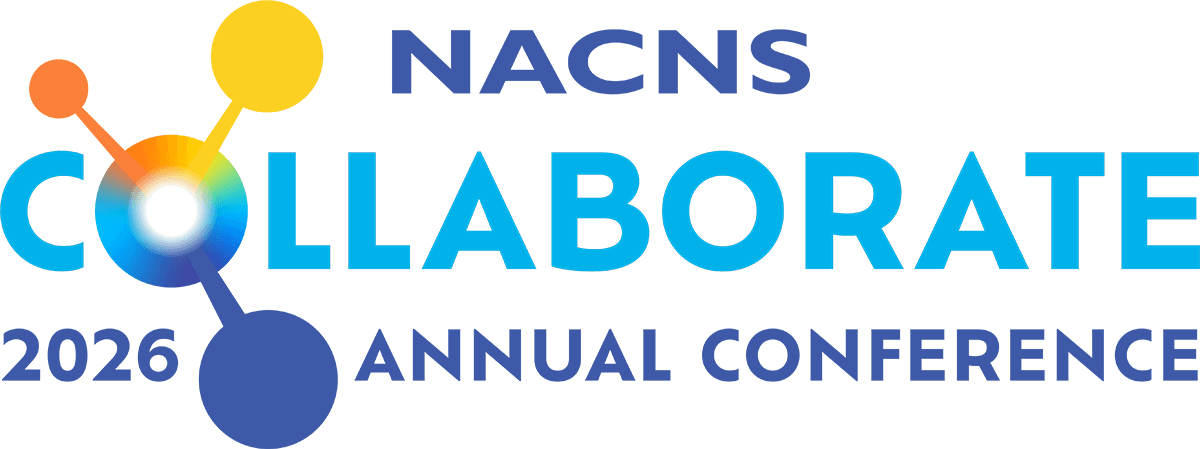 NACNS Annual Conference 2026