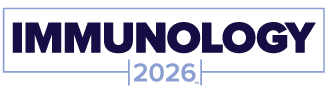  IMMUNOLOGY2026