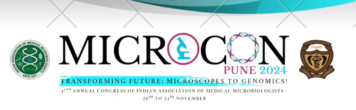MICROCON 2024