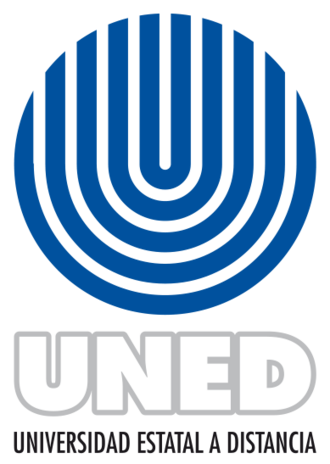 Universidad Estatal a Distancia