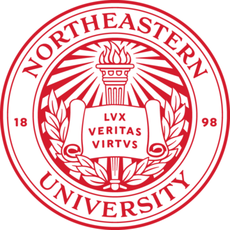Northeastern University