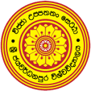 University of Sri Jayawardenapura