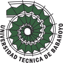Universidad Técnica de Babahoyo