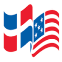 Universidad Dominico-Americana