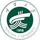 Ningxia University