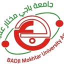 Université Badji Mokhtar