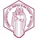 St.Cyril and Methodius University