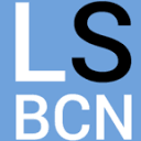 La Salle - Universitat Ramon Llull