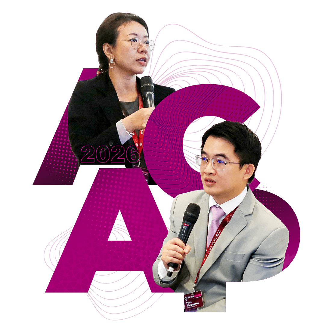 ACAP 2026- Hybrid