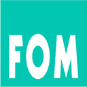 Fachhochschule für Oekonomie und Management (FOM)